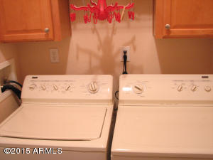 22300 N Docs Rd, Paulden, AZ 86334 photo 25