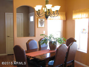 22300 N Docs Rd, Paulden, AZ 86334 photo 14