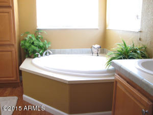 22300 N Docs Rd, Paulden, AZ 86334 photo 10
