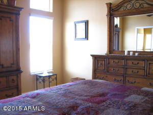 22300 N Docs Rd, Paulden, AZ 86334 photo 9
