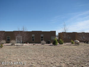 22300 N Docs Rd, Paulden, AZ 86334 photo 6