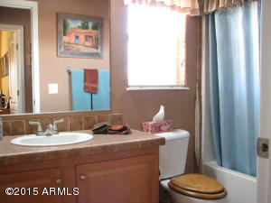 22300 N Docs Rd, Paulden, AZ 86334 photo 24