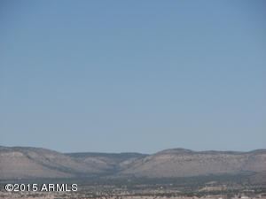 22300 N Docs Rd, Paulden, AZ 86334 photo 26