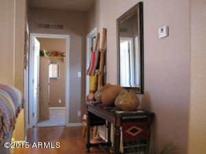 22300 N Docs Rd, Paulden, AZ 86334 photo 18