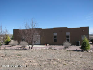 22300 N Docs Rd, Paulden, AZ 86334 photo 5