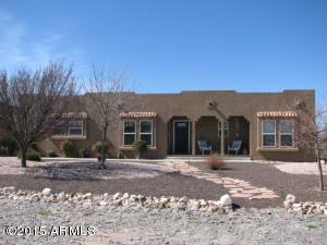22300 N Docs Rd, Paulden, AZ 86334 photo 1