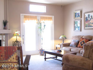 22300 N Docs Rd, Paulden, AZ 86334 photo 15
