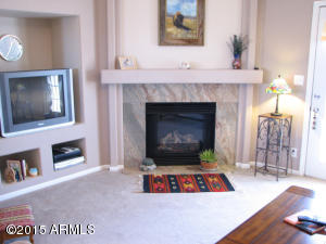 22300 N Docs Rd, Paulden, AZ 86334 photo 16