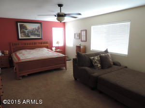 3377 E Pinot Noir Ave, Gilbert, AZ 85298 photo 22