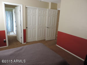 3377 E Pinot Noir Ave, Gilbert, AZ 85298 photo 35