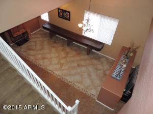 3377 E Pinot Noir Ave, Gilbert, AZ 85298 photo 13