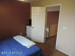 3377 E Pinot Noir Ave, Gilbert, AZ 85298 photo 31