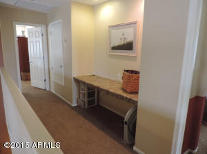 3377 E Pinot Noir Ave, Gilbert, AZ 85298 photo 21