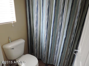 3377 E Pinot Noir Ave, Gilbert, AZ 85298 photo 33