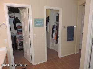 3377 E Pinot Noir Ave, Gilbert, AZ 85298 photo 26