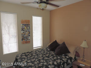 3377 E Pinot Noir Ave, Gilbert, AZ 85298 photo 14