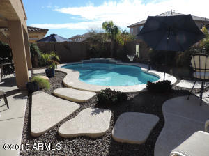 3377 E Pinot Noir Ave, Gilbert, AZ 85298 photo 42