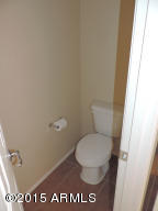 3377 E Pinot Noir Ave, Gilbert, AZ 85298 photo 30
