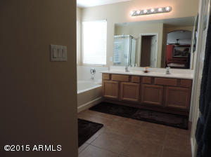 3377 E Pinot Noir Ave, Gilbert, AZ 85298 photo 25