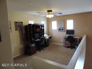 3377 E Pinot Noir Ave, Gilbert, AZ 85298 photo 19