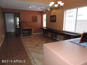 3377 E Pinot Noir Ave, Gilbert, AZ 85298 photo 11