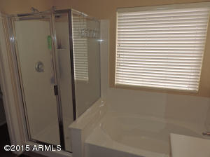 3377 E Pinot Noir Ave, Gilbert, AZ 85298 photo 29