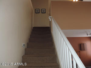 3377 E Pinot Noir Ave, Gilbert, AZ 85298 photo 18