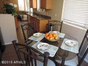 3377 E Pinot Noir Ave, Gilbert, AZ 85298 photo 6
