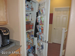 3377 E Pinot Noir Ave, Gilbert, AZ 85298 photo 7