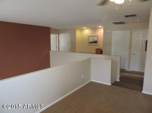 3377 E Pinot Noir Ave, Gilbert, AZ 85298 photo 20
