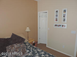 3377 E Pinot Noir Ave, Gilbert, AZ 85298 photo 15