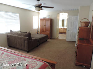 3377 E Pinot Noir Ave, Gilbert, AZ 85298 photo 24