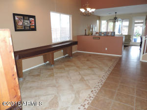 3377 E Pinot Noir Ave, Gilbert, AZ 85298 photo 10