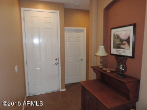 3377 E Pinot Noir Ave, Gilbert, AZ 85298 photo 17