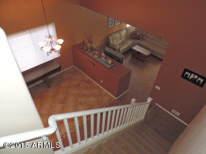 3377 E Pinot Noir Ave, Gilbert, AZ 85298 photo 12