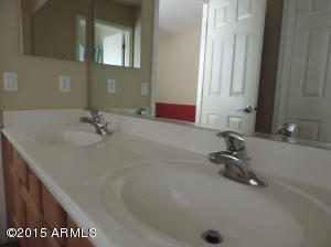 3377 E Pinot Noir Ave, Gilbert, AZ 85298 photo 34