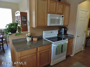 3377 E Pinot Noir Ave, Gilbert, AZ 85298 photo 5