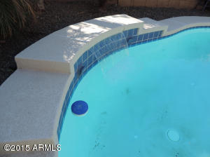 3377 E Pinot Noir Ave, Gilbert, AZ 85298 photo 43