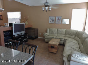 3377 E Pinot Noir Ave, Gilbert, AZ 85298 photo 9