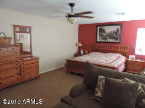 3377 E Pinot Noir Ave, Gilbert, AZ 85298 photo 23