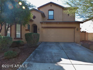 3377 E Pinot Noir Ave, Gilbert, AZ 85298 photo 2