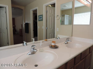 3377 E Pinot Noir Ave, Gilbert, AZ 85298 photo 28