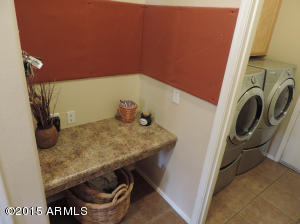 3377 E Pinot Noir Ave, Gilbert, AZ 85298 photo 38