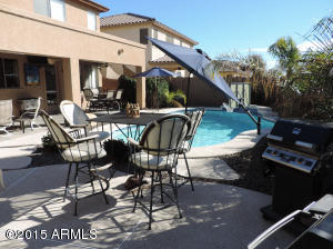 3377 E Pinot Noir Ave, Gilbert, AZ 85298 photo 40