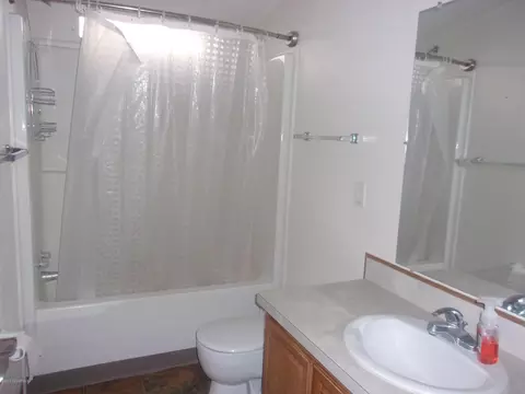3217 E Clinton Ln, Camp Verde, AZ 86322 photo 17