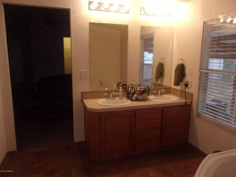 3217 E Clinton Ln, Camp Verde, AZ 86322 photo 13