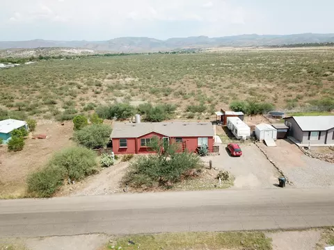 3217 E Clinton Ln, Camp Verde, AZ 86322 photo 28