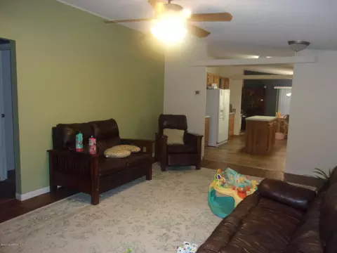 3217 E Clinton Ln, Camp Verde, AZ 86322 photo 8