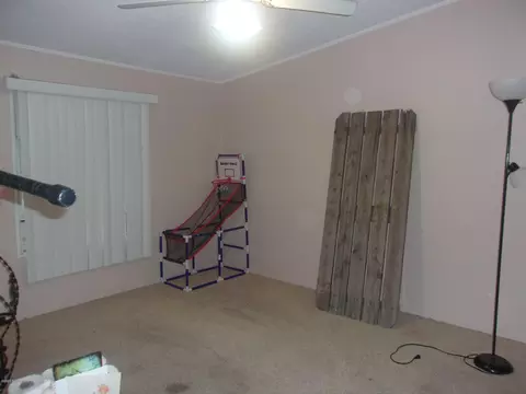 3217 E Clinton Ln, Camp Verde, AZ 86322 photo 16