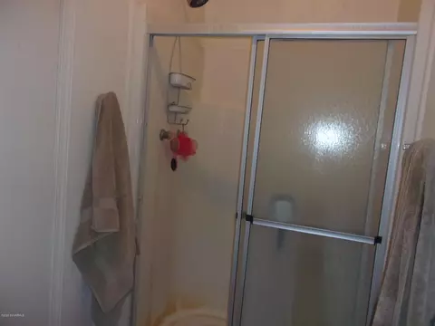 3217 E Clinton Ln, Camp Verde, AZ 86322 photo 11